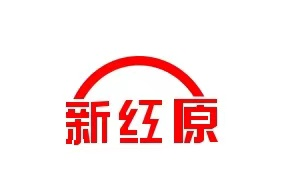 镇江恒昌食品机械有限公司