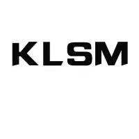 徐州克林斯曼安防科技有限公司