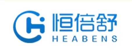 徐州恒倍舒医疗科技有限公司